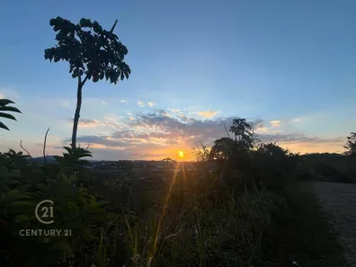 Lote/Terreno à venda, 21775m² no Jardim Itapema, Guararema