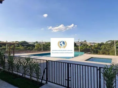 Lote/Terreno à venda, 305m² no Boa Esperança, Paulínia