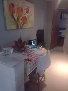 Casa com 1 Quarto à venda, 55m² no São Lourenço, Niterói
