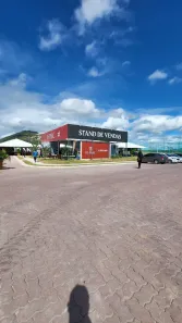 Lote/Terreno à venda, 200m² no Senador Carlos Jereissati, Pacatuba