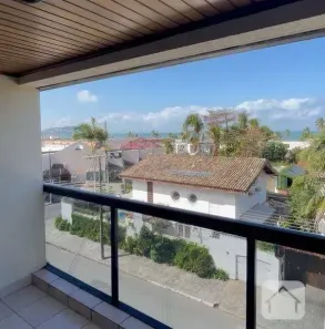 Apartamento com 4 Quartos à venda, 120m² no Enseada, Guarujá