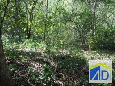 Lote/Terreno à venda, 48635m² no Campo Grande, Rio de Janeiro