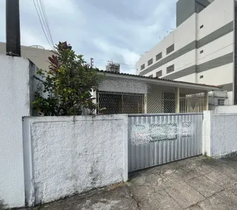 Casa com 4 Quartos à venda, 360m² no Tambauzinho, João Pessoa