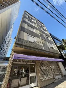 Apartamento com 3 Quartos à venda, 82m² no Independência, Porto Alegre