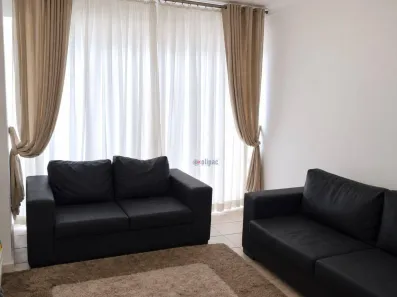 Apartamento com 3 Quartos à venda, 127m² no Centro, Guarulhos