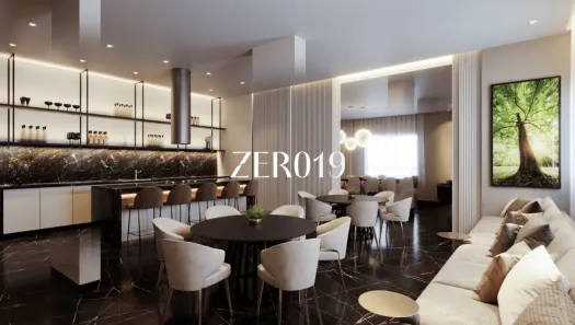 Apartamento com 2 Quartos à venda, 105m² no Jardim das Paineiras, Campinas