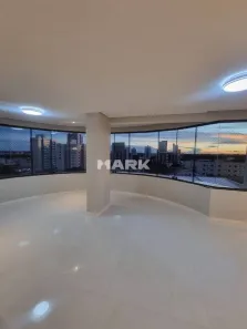 Apartamento com 3 Quartos à venda, 162m² no Candeias, Vitória da Conquista