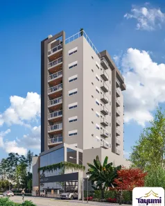 Apartamento com 2 Quartos à venda, 69m² no Centro, Santa Cruz do Sul