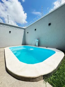 Casa com 3 Quartos à venda, 139m² no Setor Faiçalville, Goiânia