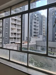Apartamento com 1 Quarto à venda, 32m² no Liberdade, São Paulo