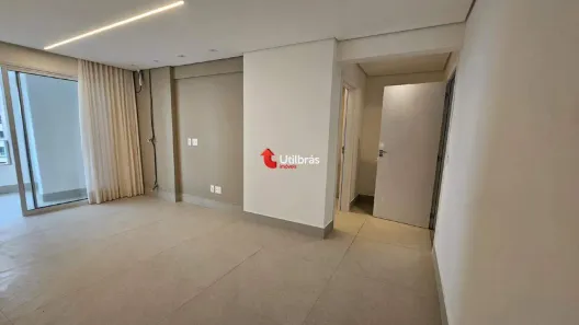 Apartamento com 4 Quartos à venda, 212m² no Piemonte, Nova Lima