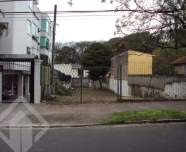 Lote/Terreno à venda, 1m² no Partenon, Porto Alegre
