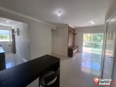 Apartamento com 2 Quartos à venda, 67m² no Barra, Balneário Camboriú