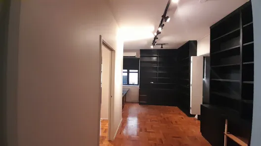 Sala Comercial à venda, 73m² no Sé, São Paulo
