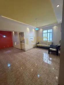 Apartamento com 2 Quartos à venda, 86m² no Engenho de Dentro, Rio de Janeiro
