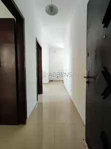Apartamento com 1 Quarto à venda, 79m² no Centro, São Paulo
