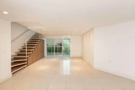 Apartamento com 3 Quartos à venda, 152m² no Vila Mariana, São Paulo