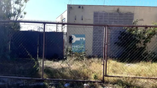 Galpão/Depósito/Armazém à venda, 100m² no Núcleo Residencial Silvio Vilari, São Carlos