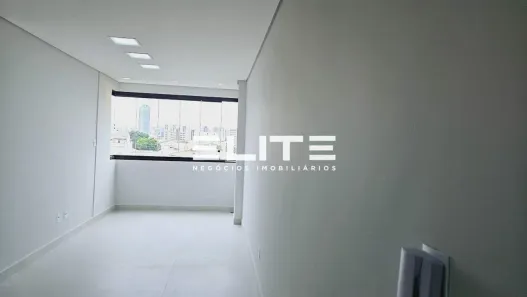 Apartamento com 2 Quartos à venda, 55m² no Parque das Nações, Santo André