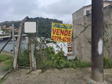 Lote/Terreno à venda, 279m² no São Geraldo, Juiz de Fora