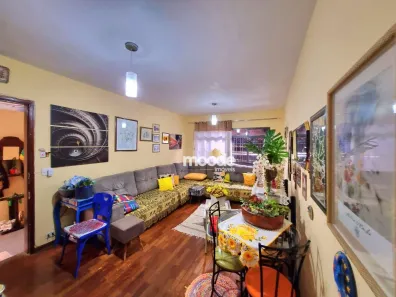 Sobrado com 3 Quartos à venda, 140m² no Jardim Ester Yolanda, São Paulo