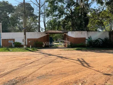 Lote/Terreno para venda ou aluguel, 12000m² no Chácara Santa Margarida, Campinas
