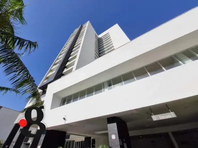 Sala Comercial à venda, 40m² no Vila Regente Feijó, São Paulo