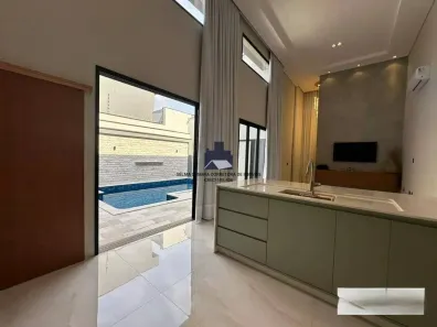 Casa com 2 Quartos à venda, 152m² no , Bady Bassitt