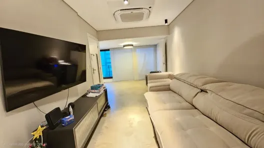 Apartamento com 2 Quartos à venda, 87m² no Caminho das Árvores, Salvador
