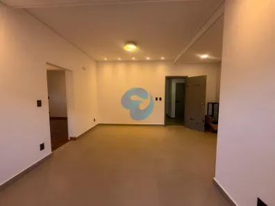 Apartamento com 3 Quartos à venda, 104m² no Jardim Refúgio, Sorocaba