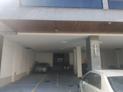 Apartamento com 1 Quarto para alugar, 77m² no Jardim Guanabara, Rio de Janeiro