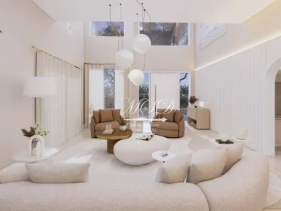Casa de Condomínio com 3 Quartos à venda, 245m² no Condomínio Vem Viver Jacareí, Jacareí