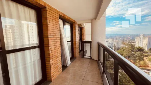 Apartamento com 3 Quartos para venda ou aluguel, 150m² no Alto da Lapa, São Paulo