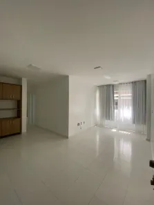 Apartamento com 3 Quartos à venda, 98m² no Cabo Branco, João Pessoa