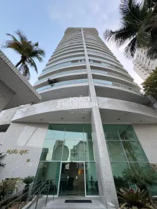 Apartamento com 2 Quartos à venda, 233m² no Centro, Campos dos Goytacazes