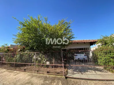 Casa com 3 Quartos à venda, 196m² no Água Verde, Jaraguá do Sul