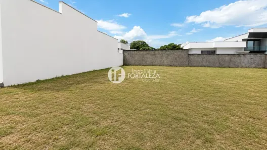 Lote/Terreno à venda, 360000m² no Floresta Sul, Rio Branco