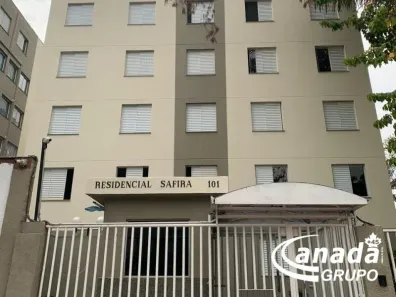 Apartamento com 3 Quartos à venda, 130m² no Vila Guedes, São Paulo