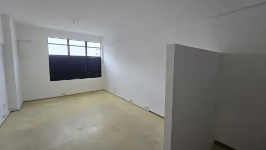 Sala Comercial para alugar, 28m² no Barra da Tijuca, Rio de Janeiro