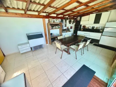Casa com 2 Quartos à venda, 66m² no Joáia, Tijucas