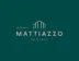 Miniatura da foto de Mattiazzo Imóveis