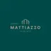 Miniatura da foto de Mattiazzo Imóveis
