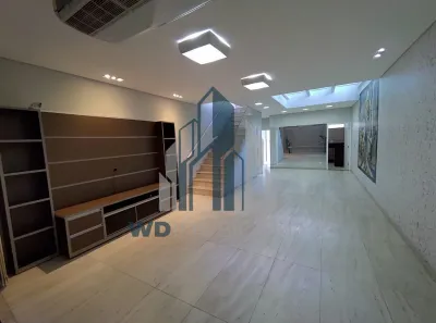 Sobrado com 2 Quartos à venda, 229m² no Ipiranga, São Paulo