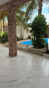 Casa com 2 Quartos à venda, 210m² no Jardim Mirabel, Goiânia