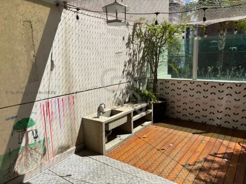 Foto 48