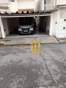 Sobrado com 4 Quartos à venda, 185m² no Vila Nova Mazzei, São Paulo