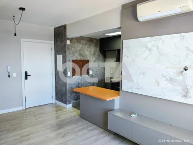 Apartamento com 2 Quartos à venda, 62m² no Navegantes, Porto Alegre