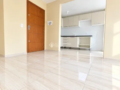 Apartamento com 2 Quartos à venda, 49m² no Parque dos Anjos, Gravataí