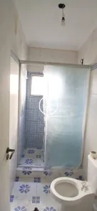 Apartamento com 2 Quartos à venda, 56m² no Jordanópolis, São Bernardo do Campo