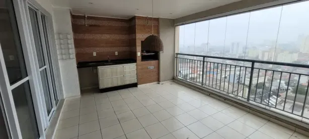 Apartamento com 2 Quartos à venda, 67m² no Tucuruvi, São Paulo